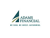Adams Financial