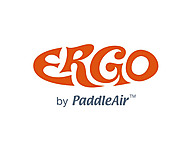 Ergo by PaddleAir™