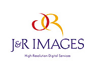 J and R Images
