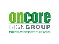 OnCore Sign Group