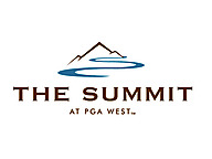 The Summit
