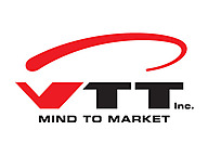 VTT Inc.