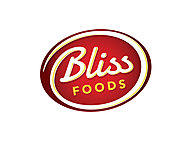 Bliss Foods
