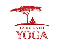 Jabulani Yoga