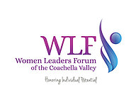 Woman Leaders Forum