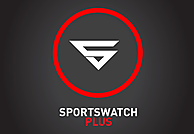 Sportswatch Plus