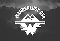 Wanderlust Rv's
