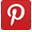 Graphtek Interactive on Pinterest