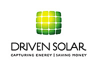 Driven Solar