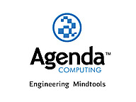 Agenda Computing