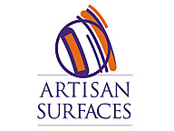 Artisan Surfaces