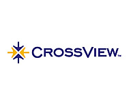 Crossview