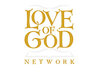 Love of God