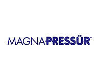MagnaPressur