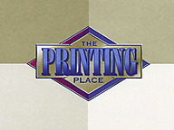 The Printing Place