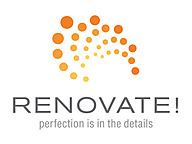 Renovate!