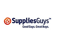 The Supplies Guys