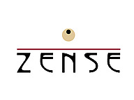 Zense