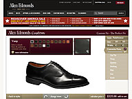 Allen Edmunds