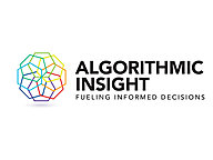 Algorithmic Insight