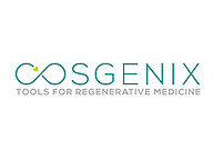 Cosgenix
