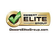 Desert Elite Group