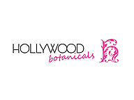 Hollywood Botanicals