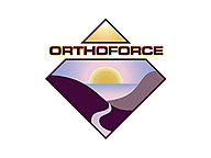 Orthoforce