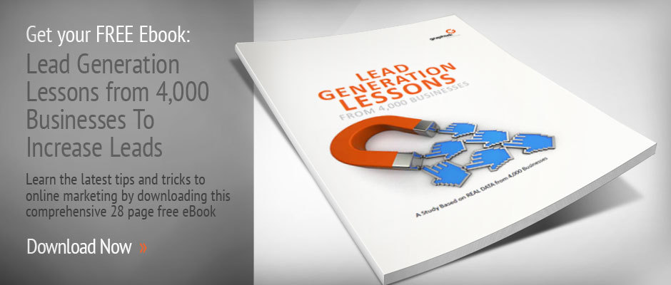 Free ebook