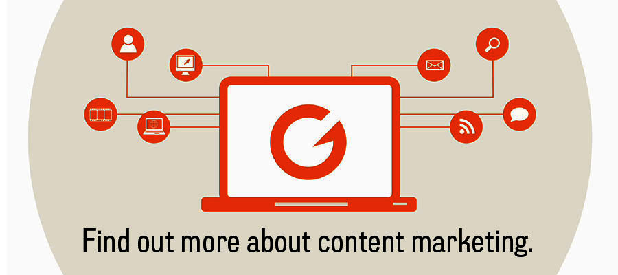 Content Management
