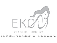 Eko Plastic Surgery