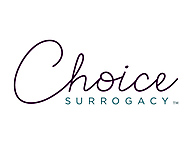 Choice Surrogacy