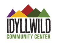 Idyllwild Community Center