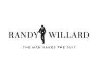 Randy Willard