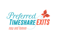 Prefered Timeshare Exits