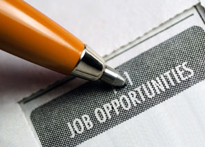 Career_Opportunities