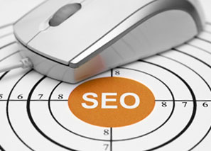 Search Engine Optimization SEO