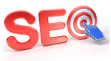 seo seo