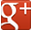 Graphtek Interactive on Google+